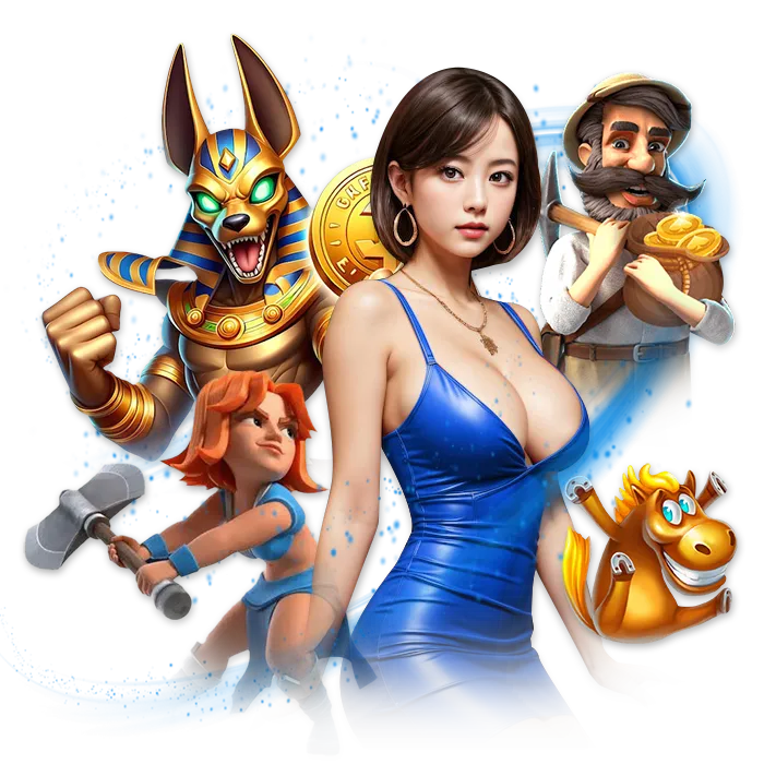 pg vip ทางเข้า